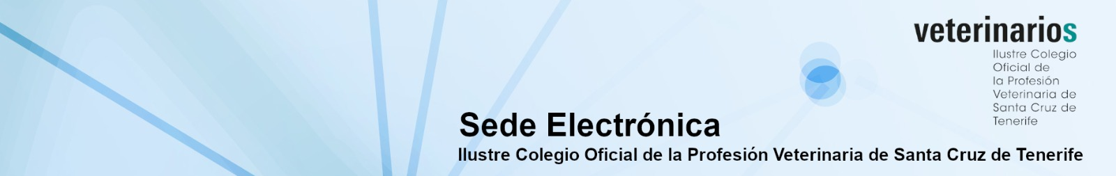 Cabecera